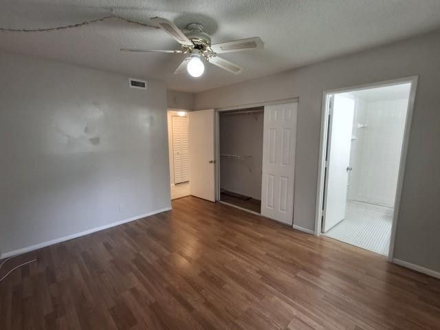 714 Gardens Drive, Unit 106, Pompano Beach, FL 33069 Photo