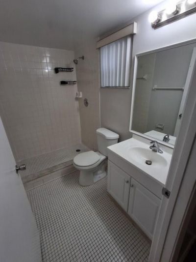714 Gardens Drive, Unit 106, Pompano Beach, FL 33069 Photo