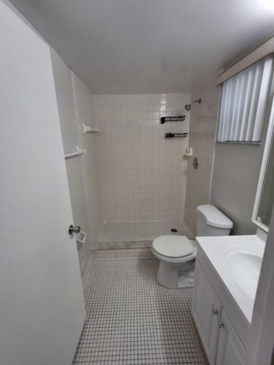 714 Gardens Drive, Unit 106, Pompano Beach, FL 33069 Photo