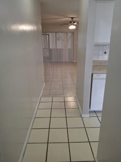 714 Gardens Drive, Unit 106, Pompano Beach, FL 33069 Photo