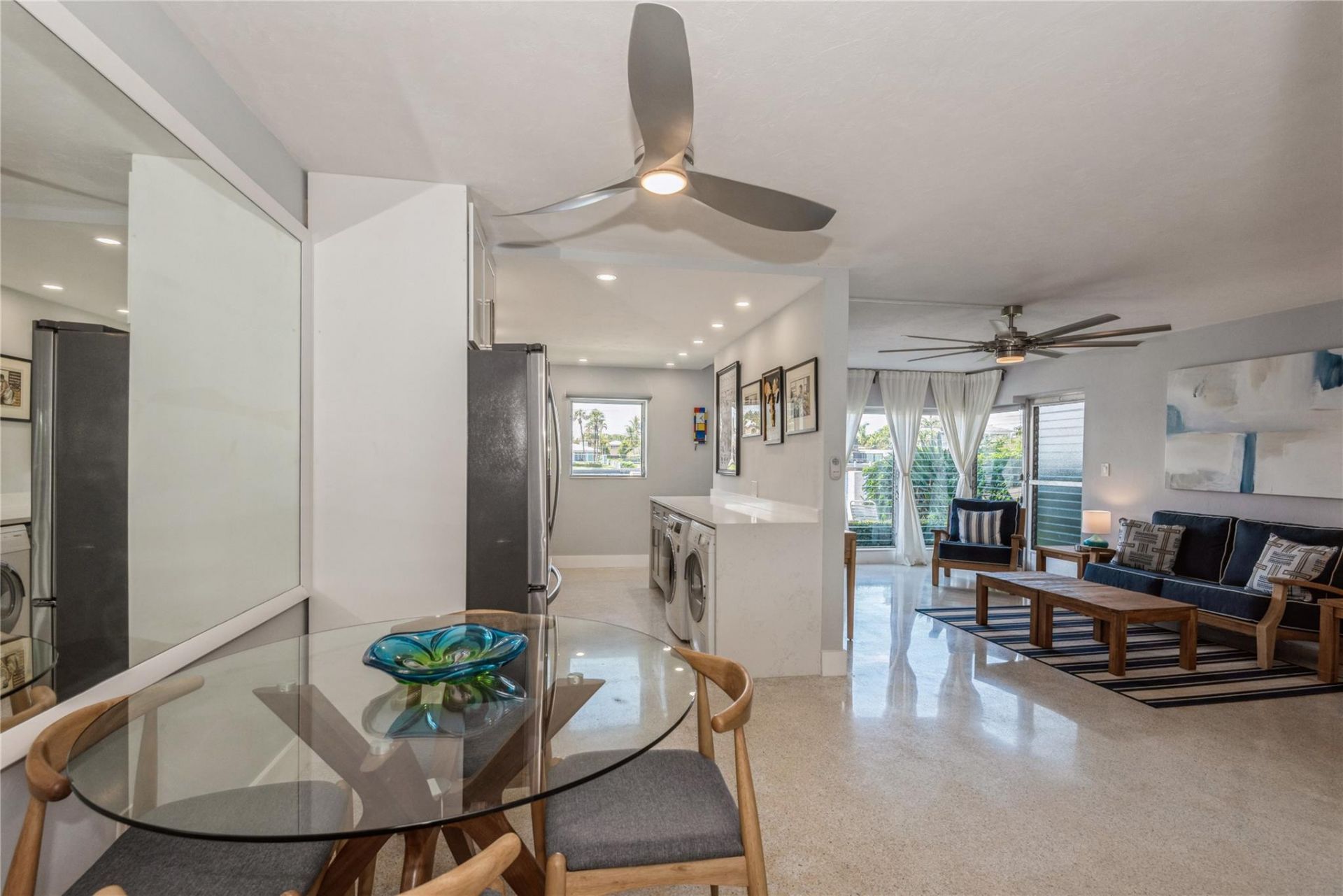 561 Bayshore Drive, Unit 6, Fort Lauderdale, FL 33304 Photo