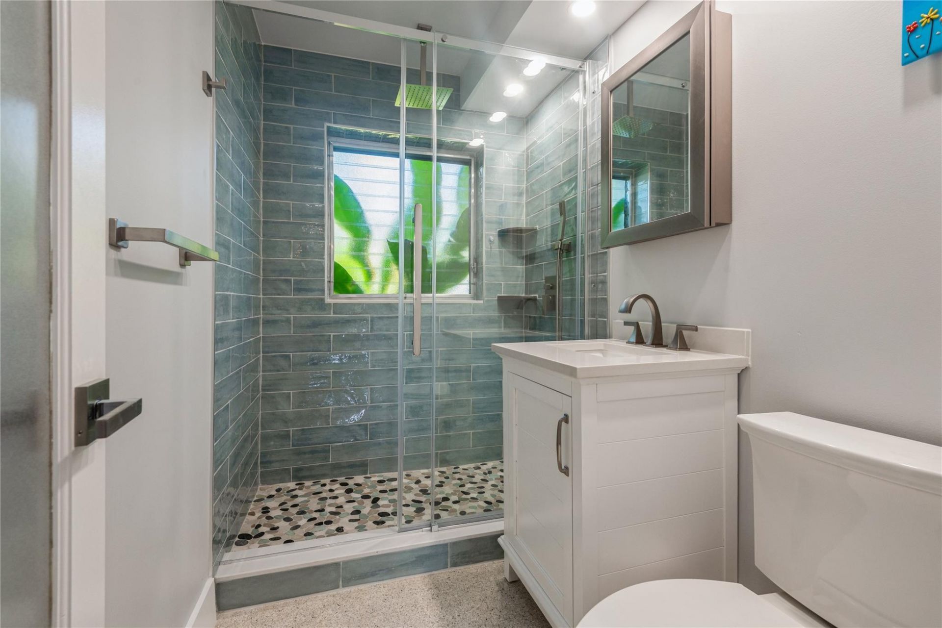 561 Bayshore Drive, Unit 6, Fort Lauderdale, FL 33304 Photo