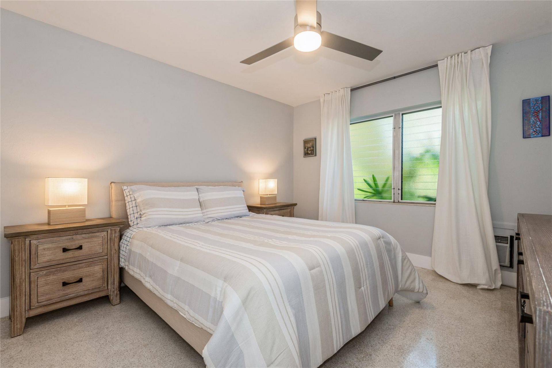 561 Bayshore Drive, Unit 6, Fort Lauderdale, FL 33304 Photo