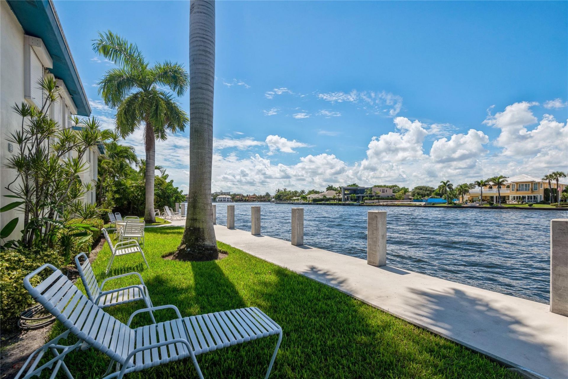 561 Bayshore Drive, Unit 6, Fort Lauderdale, FL 33304 Photo