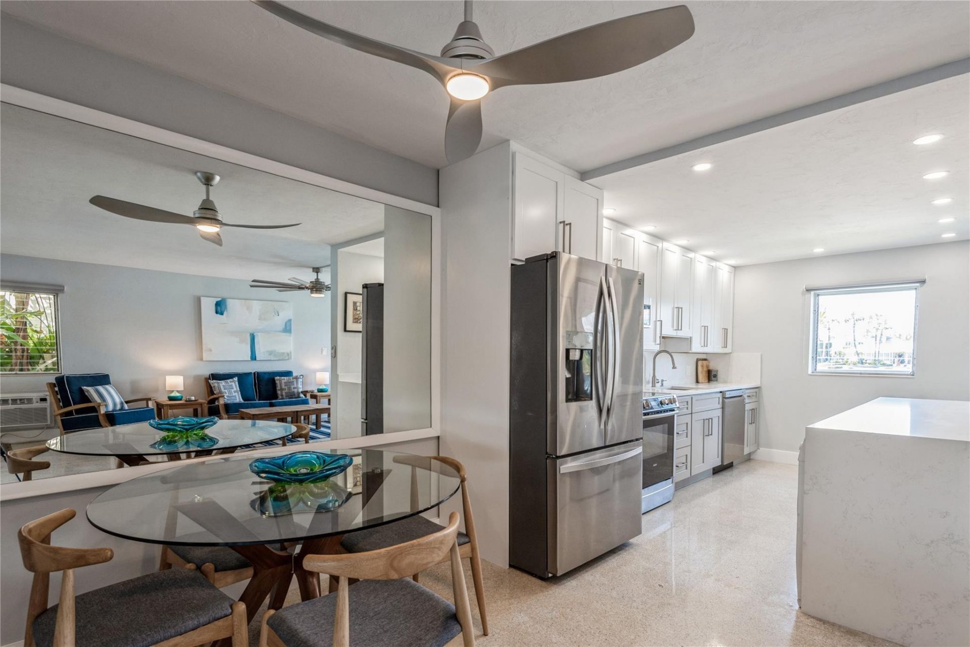 561 Bayshore Drive, Unit 6, Fort Lauderdale, FL 33304 Photo