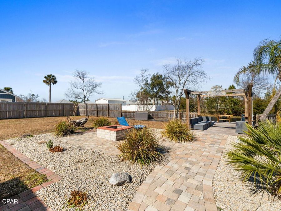 Property Image 48
