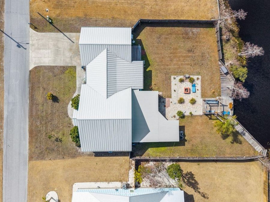Property Image 60