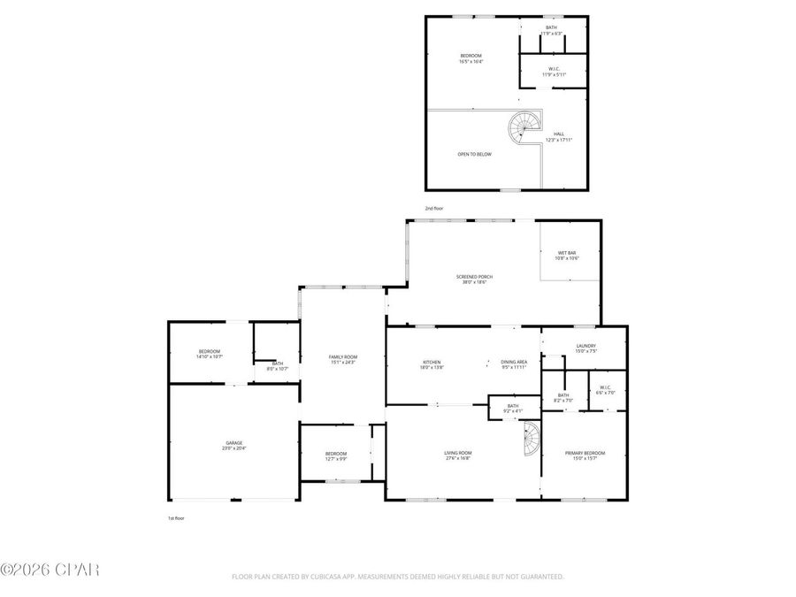 Property Image 68