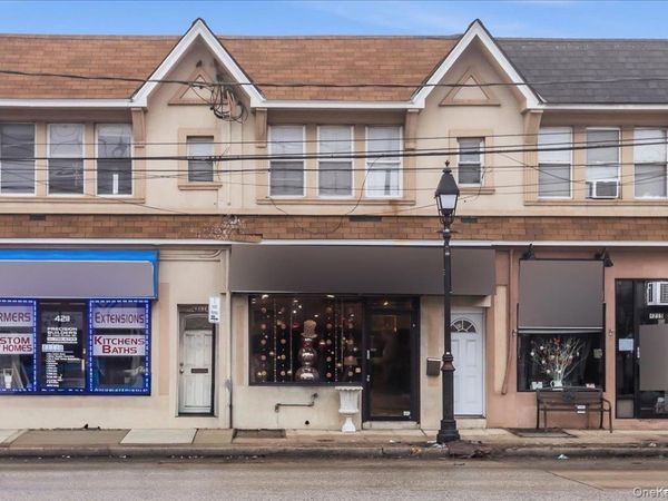 4213 Merrick Road, Massapequa, NY 11758