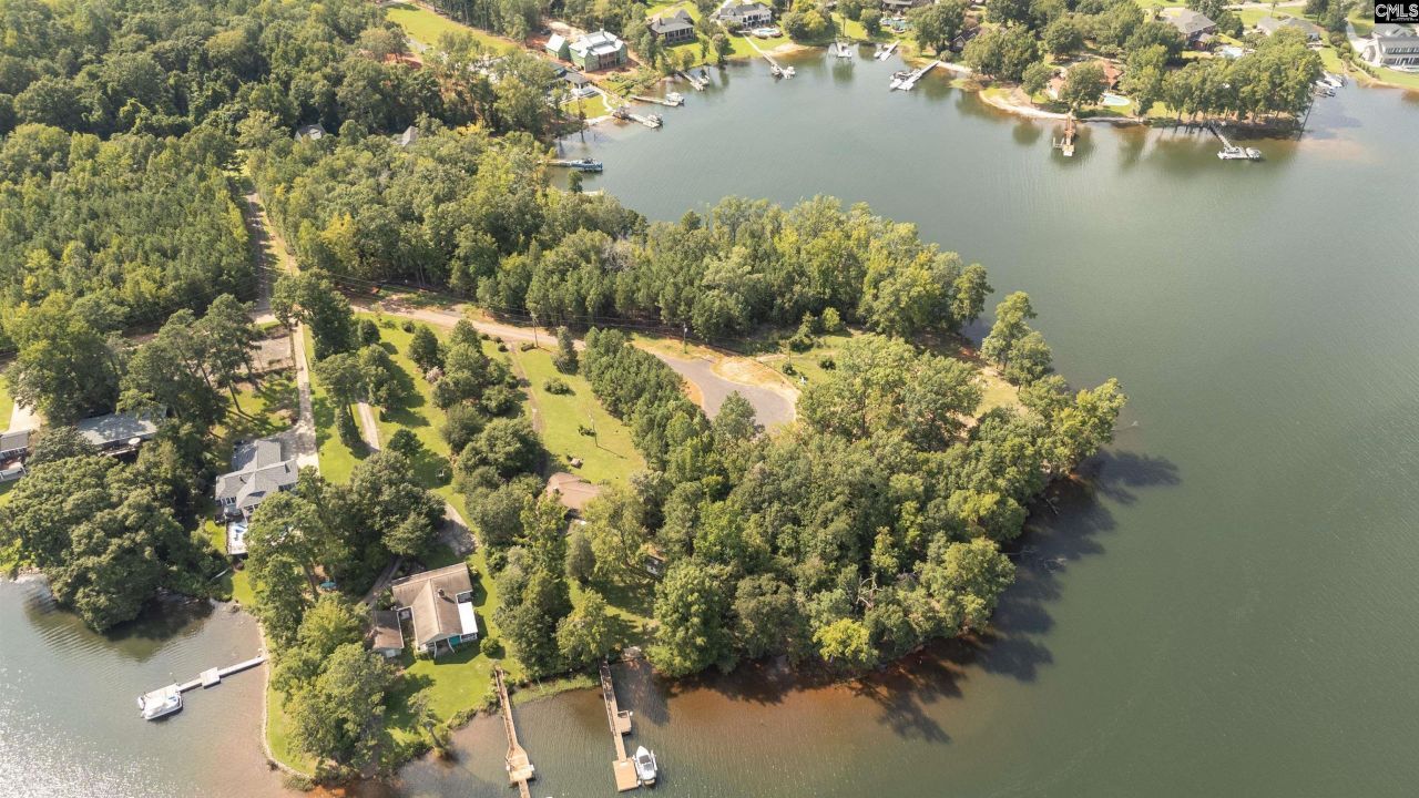 0 Spence Shore Court  Photo 11