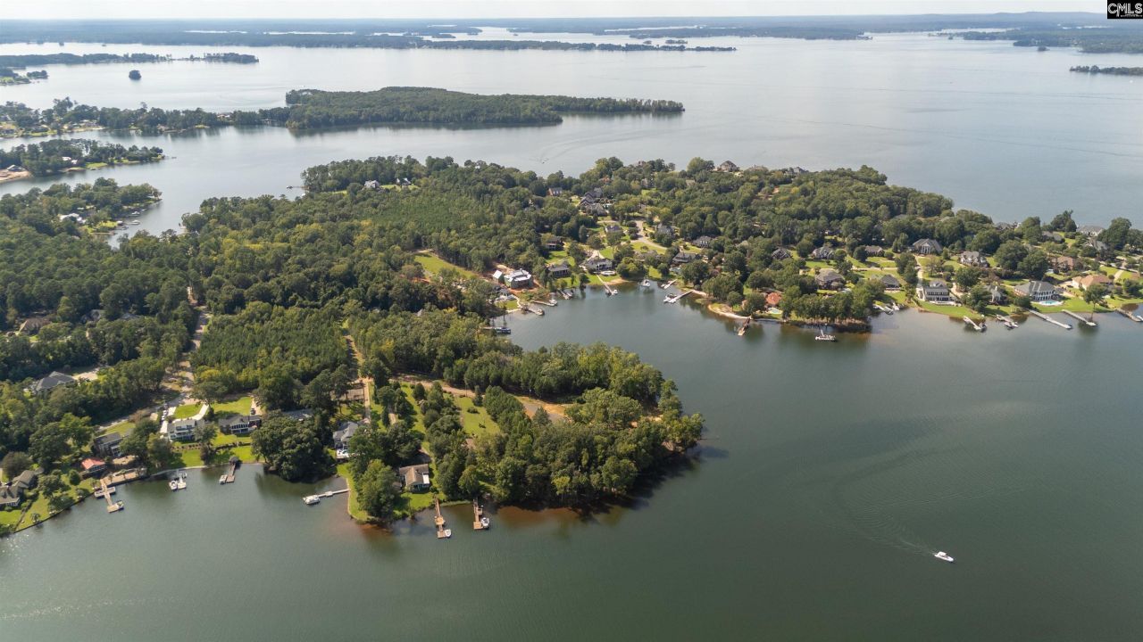 0 Spence Shore Court  Photo 19