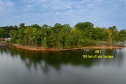 0 Spence Shore Court  photo 4