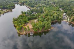 0 Spence Shore Court  photo 4