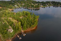 0 Spence Shore Court  photo 4