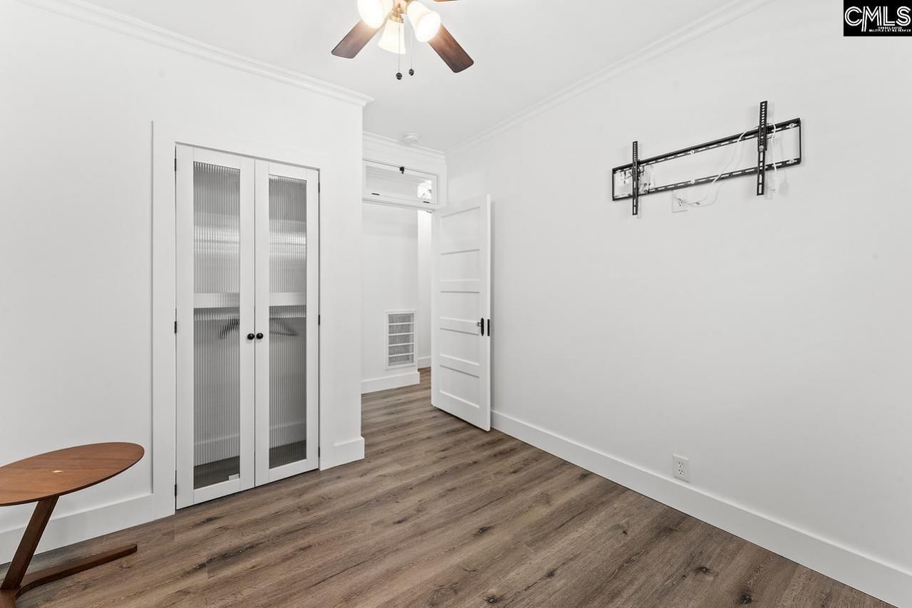 4302 Windemere Avenue  Photo 11