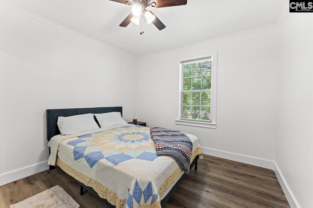 4302 Windemere Avenue  Photo 12