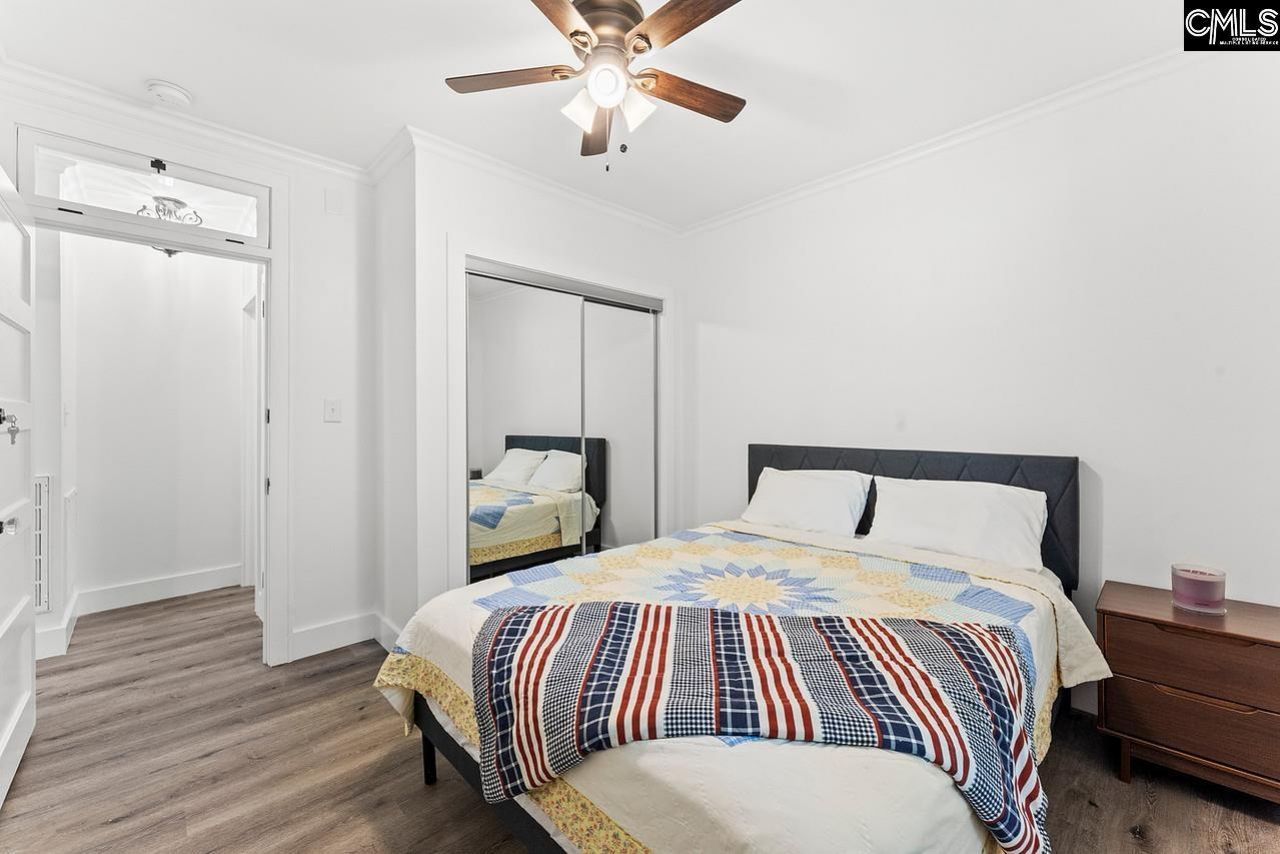 4302 Windemere Avenue  Photo 13