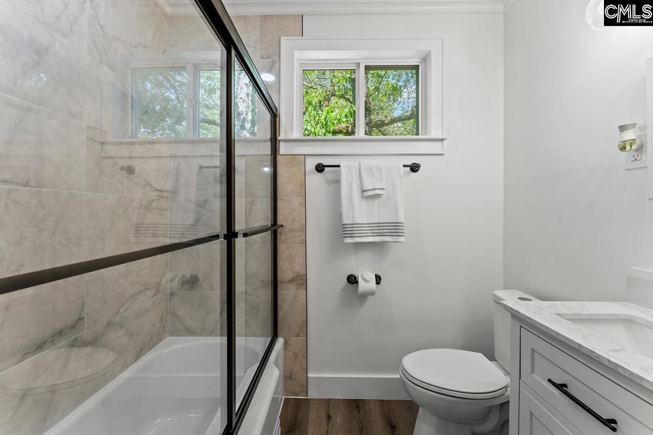 4302 Windemere Avenue  Photo 14