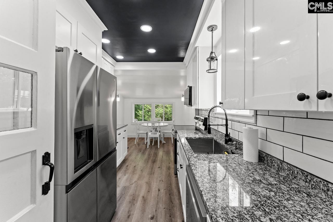 4302 Windemere Avenue  Photo 16