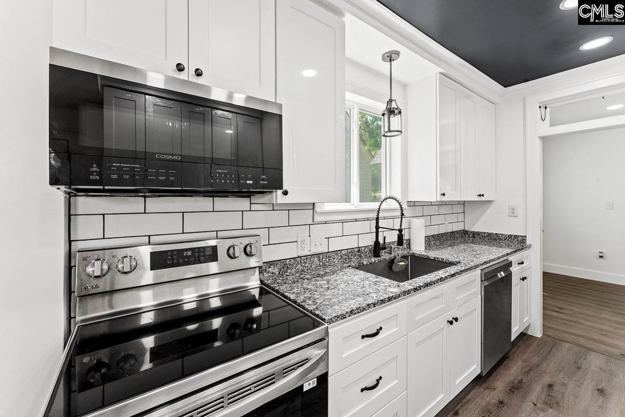 4302 Windemere Avenue  Photo 17