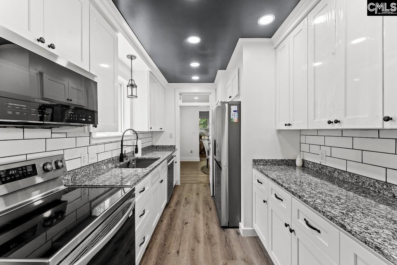 4302 Windemere Avenue  Photo 18