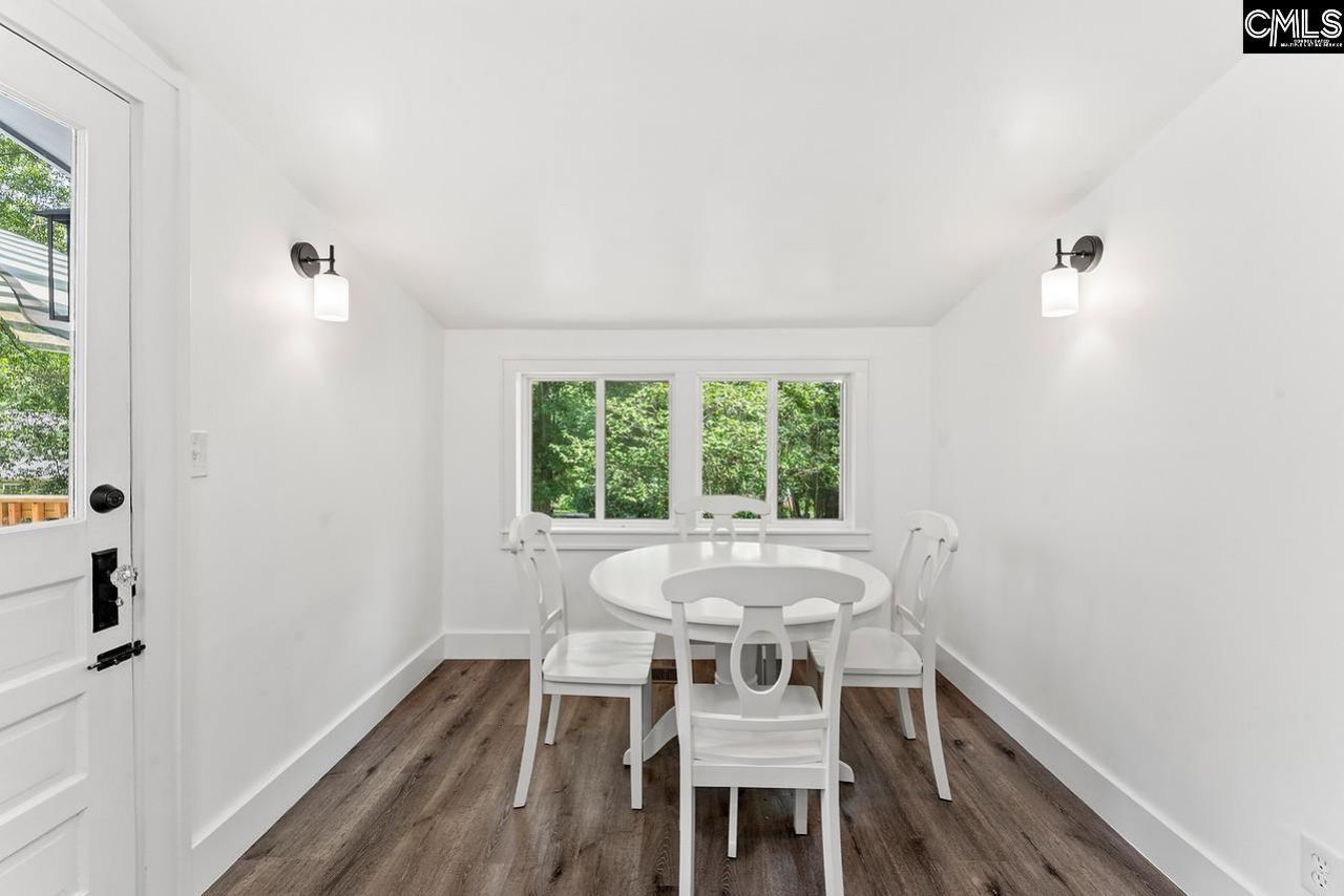 4302 Windemere Avenue  Photo 19