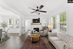 4302 Windemere Avenue  photo 4