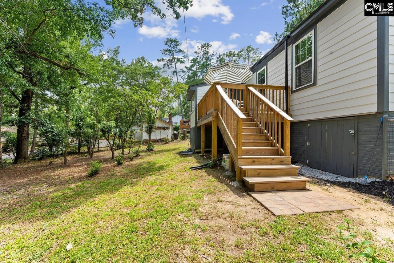 4302 Windemere Avenue  Photo 21