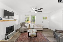 4302 Windemere Avenue  photo 4