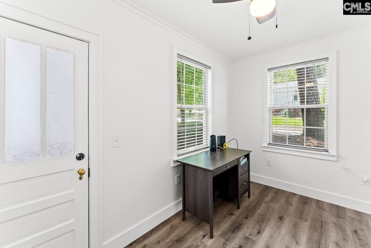 4302 Windemere Avenue  Photo 4