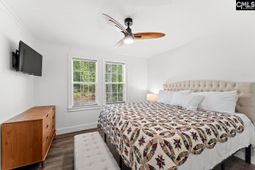 4302 Windemere Avenue  photo 4