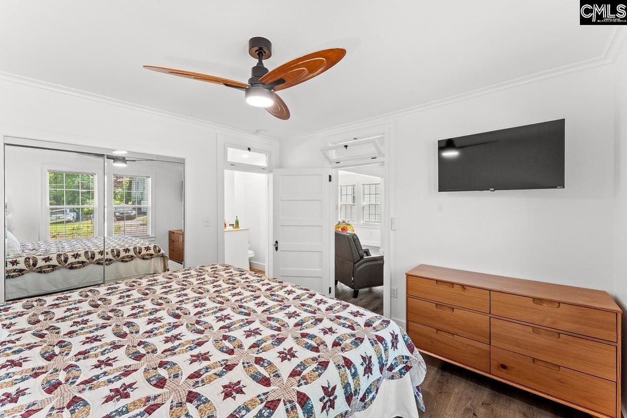 4302 Windemere Avenue  Photo 6