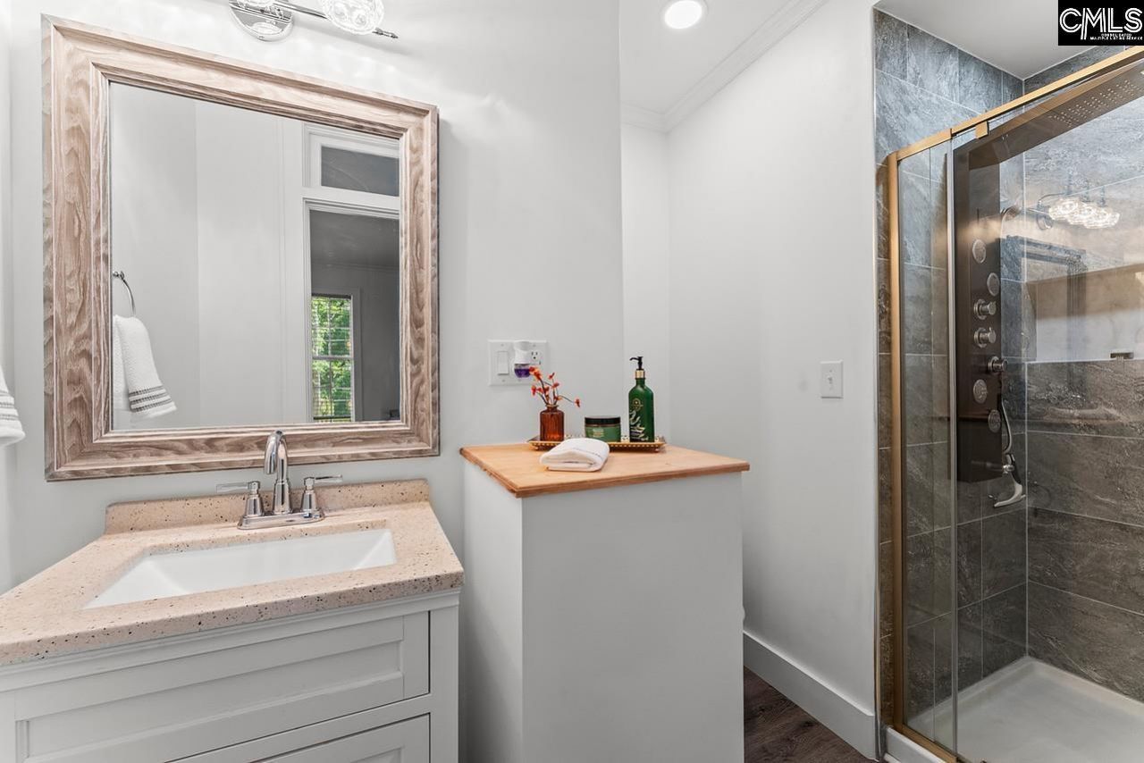 4302 Windemere Avenue  Photo 7