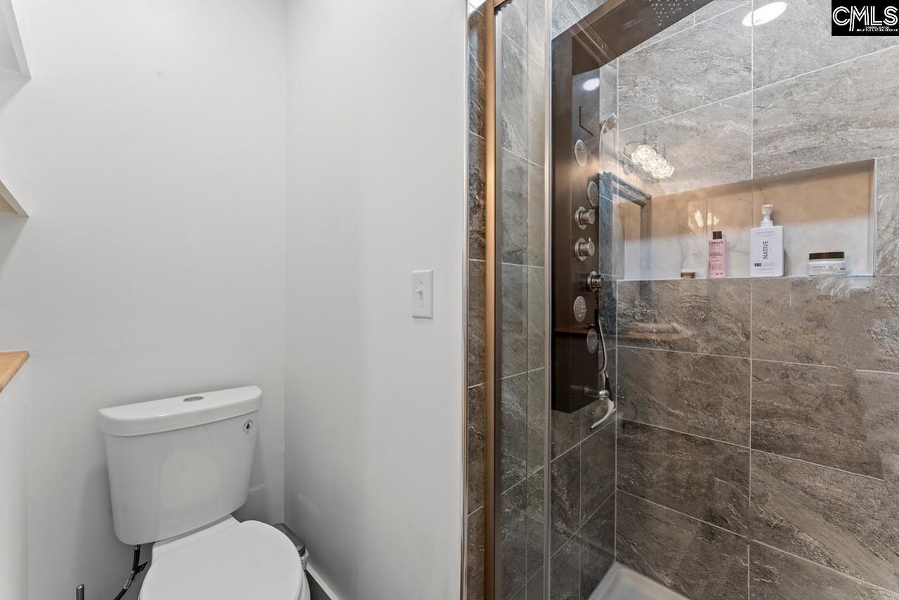 4302 Windemere Avenue  Photo 8