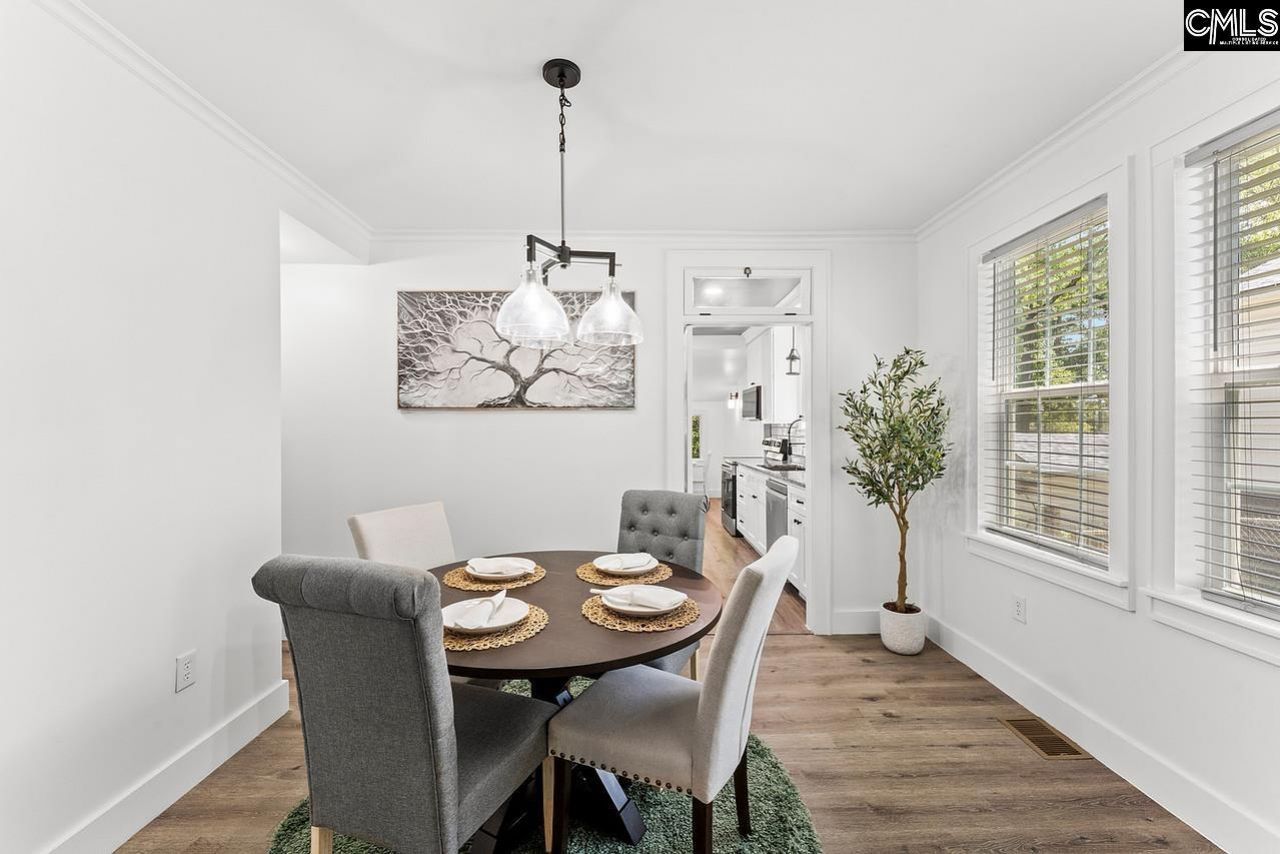 4302 Windemere Avenue  Photo 9