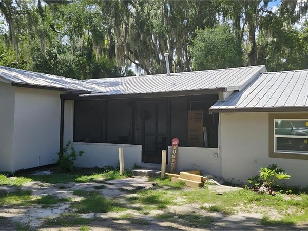 210 15TH Street, Palatka, FL 32177