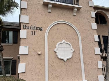 5375 ORTEGA FARMS Boulevard, Unit 1105, Jacksonville, FL 32210