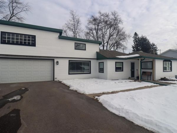 6111 247th AVENUE, Salem, WI 53168