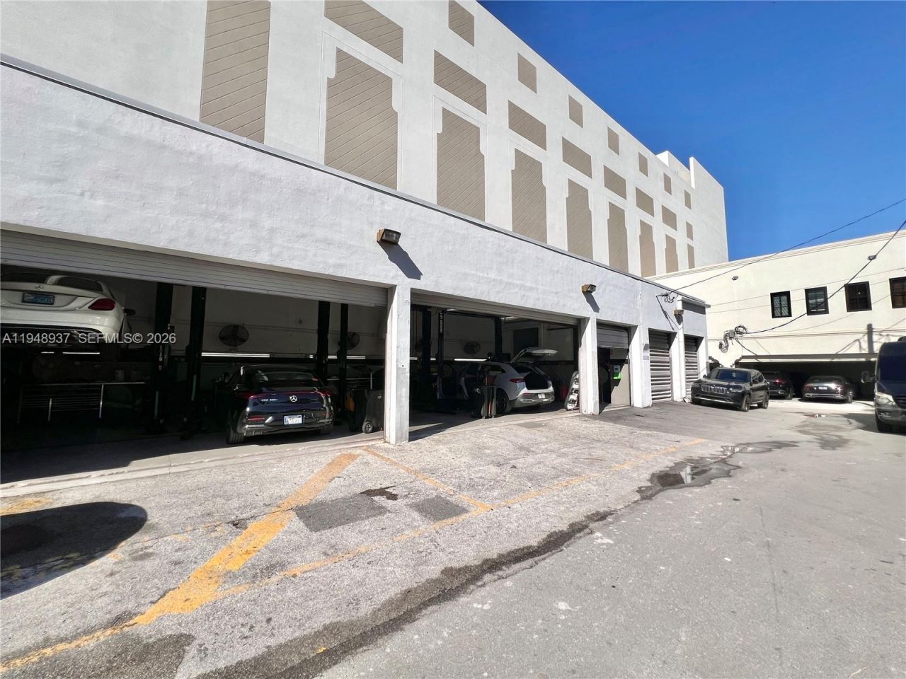 241 Almeria Ave, Coral Gables, FL 33134 Photo
