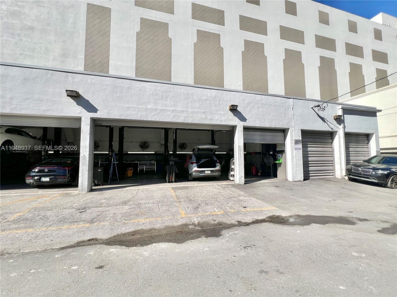 241 Almeria Ave, Coral Gables, FL 33134 Photo