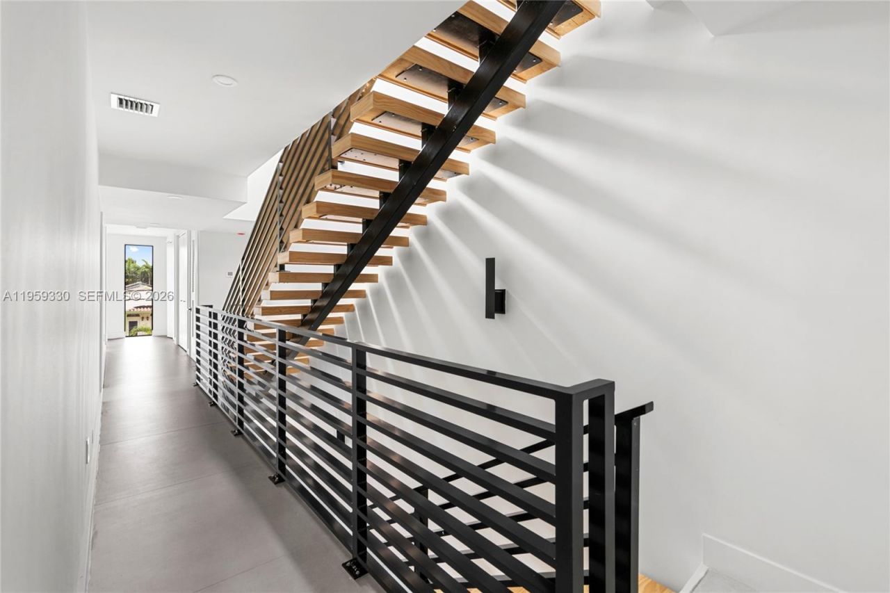 1431 SW 20th St, Miami, FL 33145 Photo