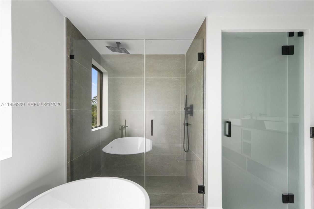 1431 SW 20th St, Miami, FL 33145 Photo