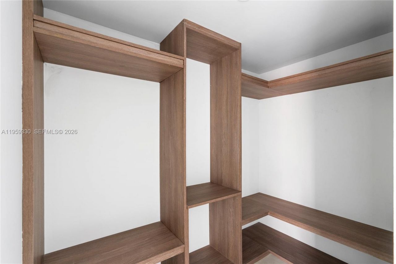 1431 SW 20th St, Miami, FL 33145 Photo