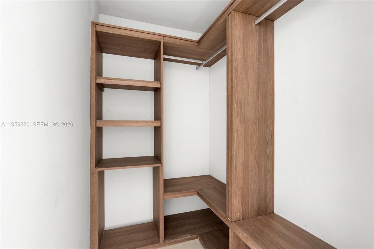 1431 SW 20th St, Miami, FL 33145 Photo