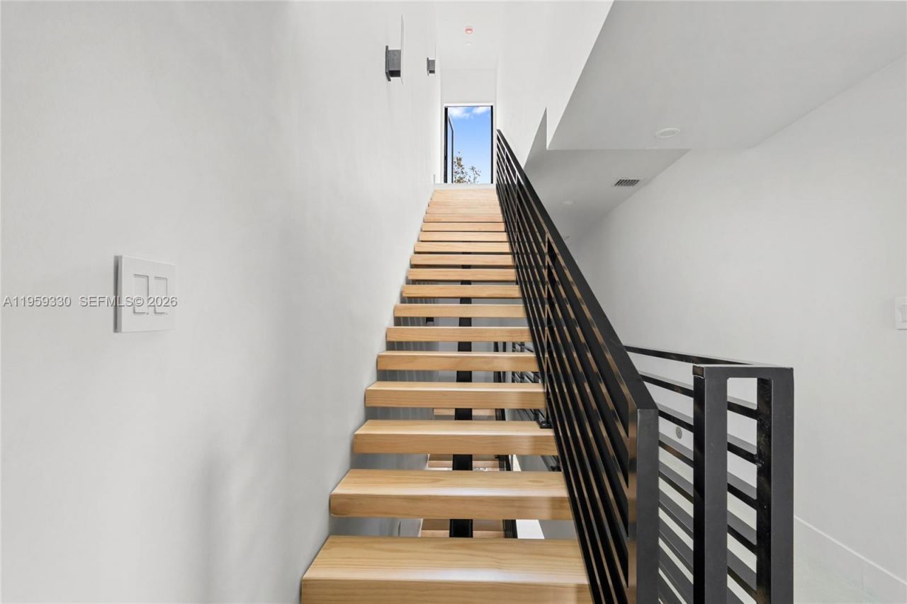 1431 SW 20th St, Miami, FL 33145 Photo