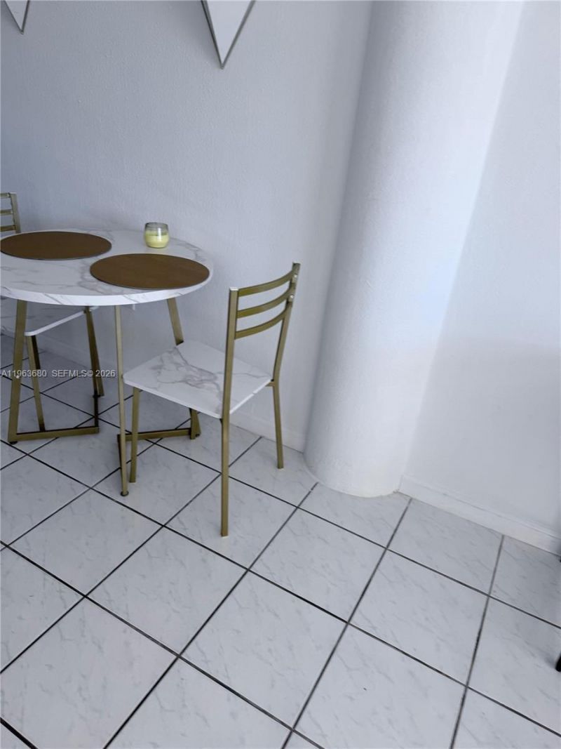 7904 West Dr, Unit 411, North Bay Village, FL 33141 Photo