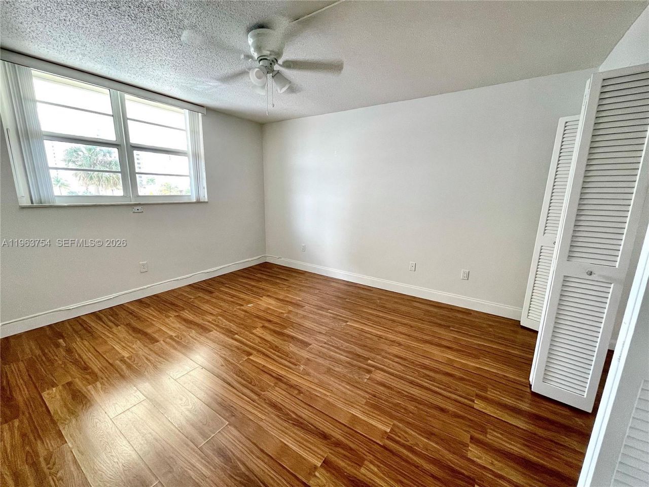 1501 S Ocean Dr, Unit 204, Hollywood, FL 33019 Photo