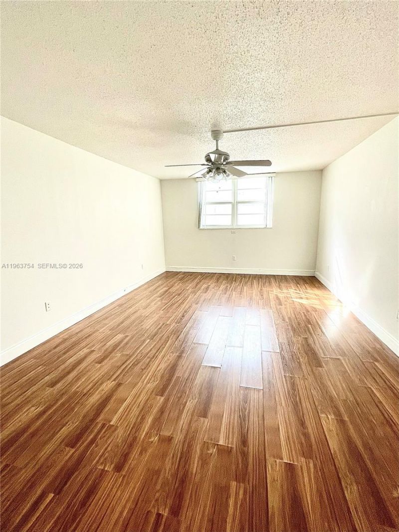 1501 S Ocean Dr, Unit 204, Hollywood, FL 33019 Photo