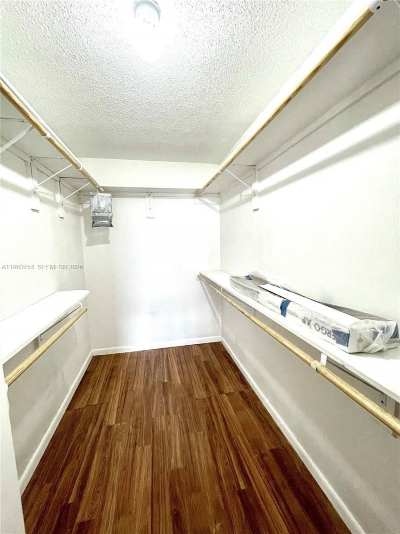 1501 S Ocean Dr, Unit 204, Hollywood, FL 33019 Photo