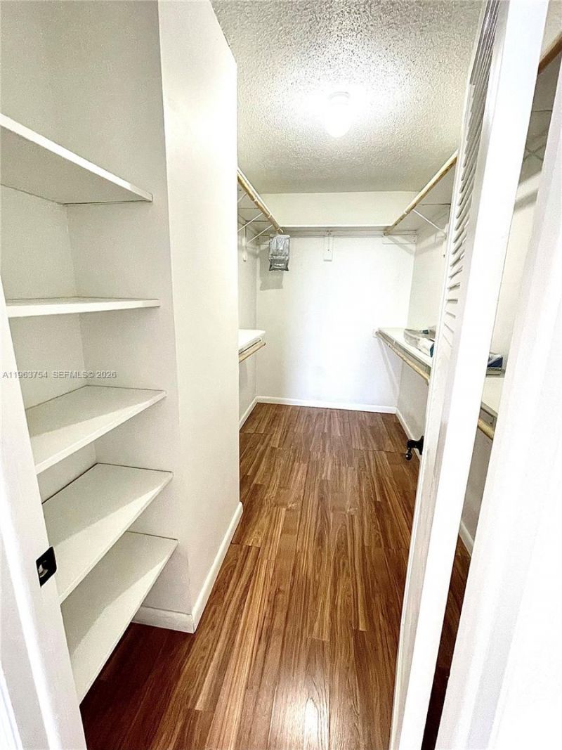 1501 S Ocean Dr, Unit 204, Hollywood, FL 33019 Photo